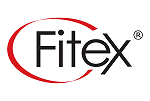 Logo_Fitex 2017.png
